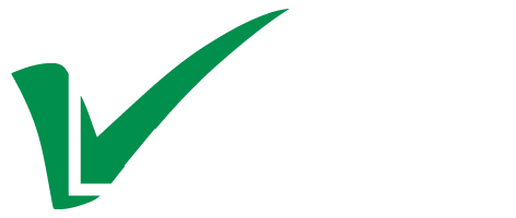বাংলা ফ্যাক্ট